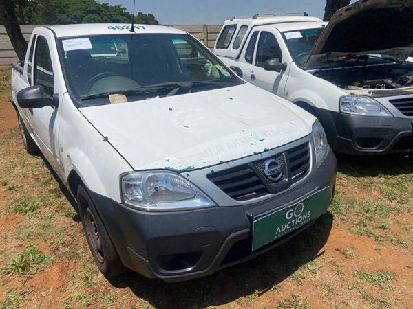 ~/upload/Lots/157755/AdditionalPhotos/nvda73gzxiuwq/WhatsApp Image 2025-10-25 at 18.51.11_c716db80_t600x450.jpg